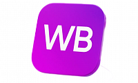 Эксклюзив WB