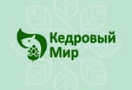 Теперь мы стали ещё ближе!
